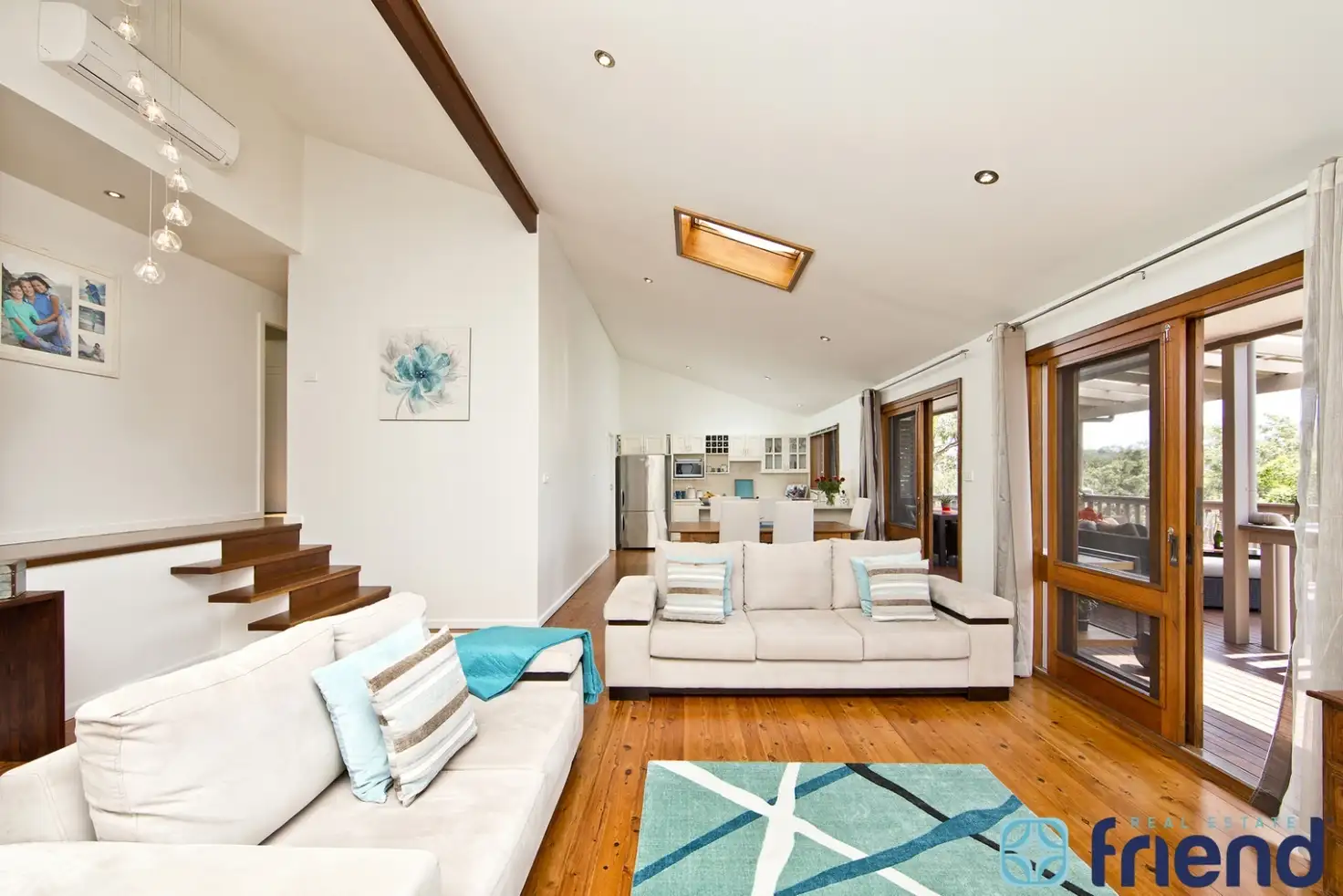Main view of Homely house listing, 35 Scott Circuit, Salamander Bay NSW 2317