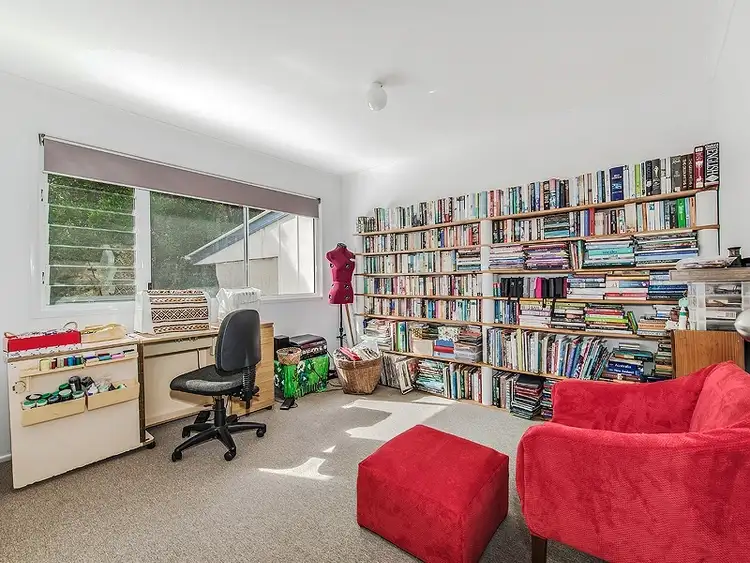 Seventh view of Homely townhouse listing, 5/28 Birch Street, Caloundra West QLD 4551