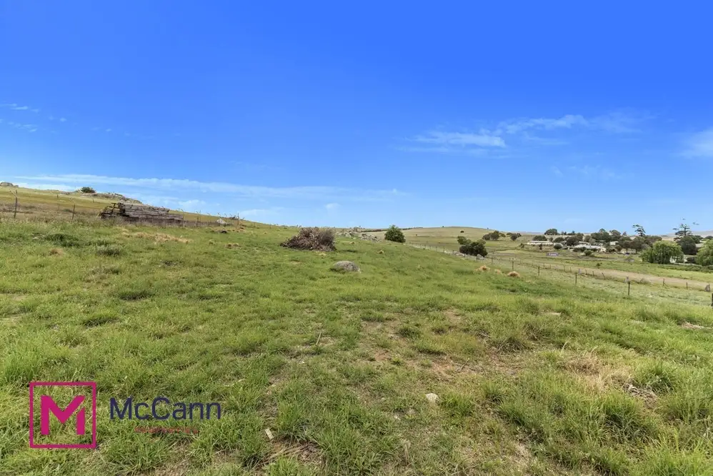 Main view of Homely land listing, 14-16 Yass Street, Gunning NSW 2581