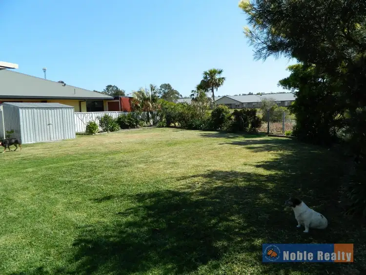 Sixth view of Homely house listing, 8 Tandara Place, Forster NSW 2428