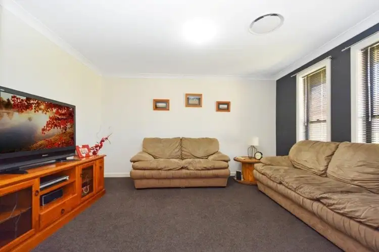 Sixth view of Homely house listing, 9 Waratah Close, Gunnedah NSW 2380