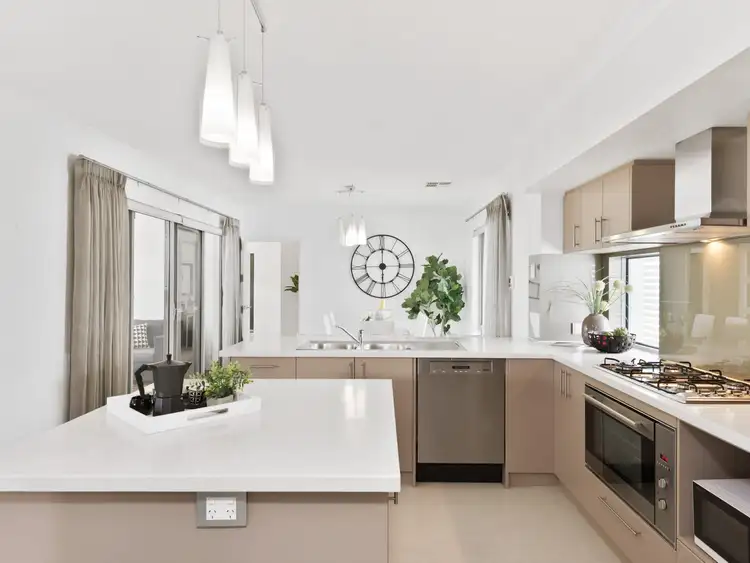 Sixth view of Homely house listing, 95 Herbert Road, Shenton Park WA 6008