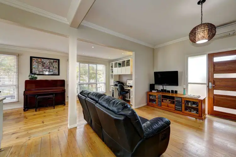 Seventh view of Homely house listing, 41 Alice Street, Walkervale QLD 4670