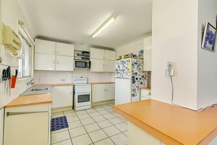 Sixth view of Homely house listing, Address available on request