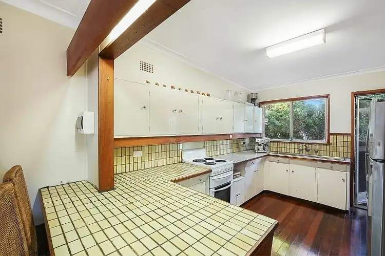 Fourth view of Homely apartment listing, 4/16-18 Herschell Street, Port Macquarie NSW 2444