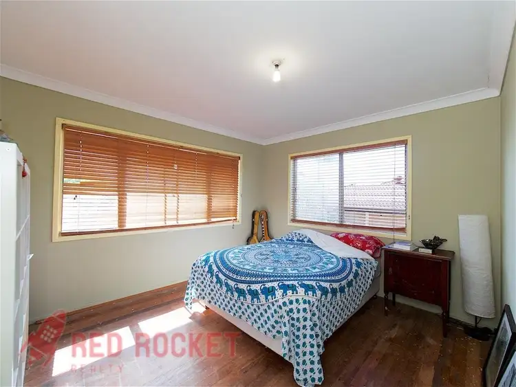 Sixth view of Homely house listing, 36 FROBISHER STREET, Springwood QLD 4127