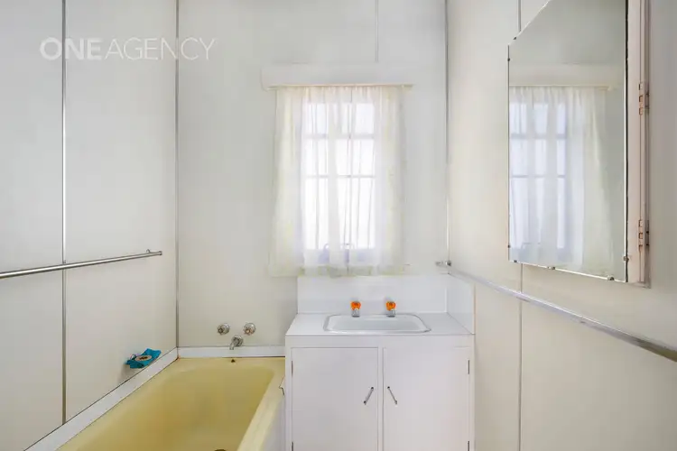 Sixth view of Homely house listing, 13 Glen Ard Mohr Road, Exeter TAS 7275