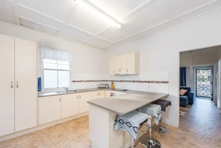 Seventh view of Homely house listing, 54 Perry Street, Bundaberg North QLD 4670