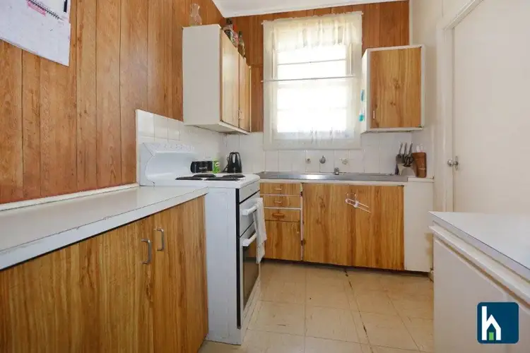 Second view of Homely house listing, 3 Lawson Avenue, Gunnedah NSW 2380