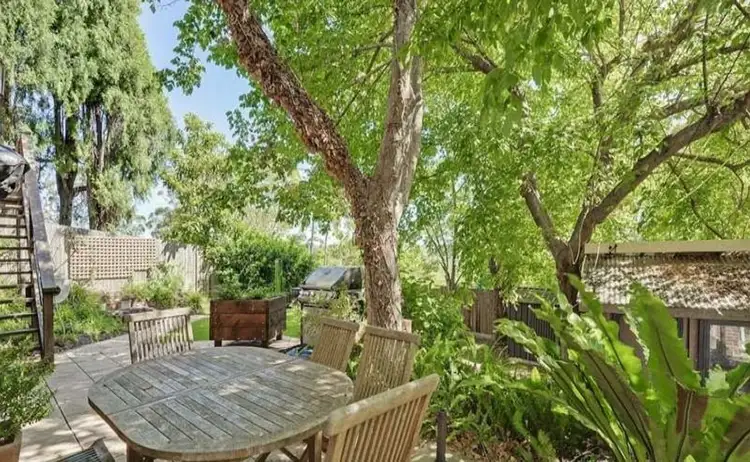 133 Pretoria Parade, Hornsby NSW 2077