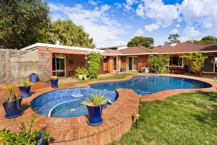 Seventh view of Homely house listing, 29 Wattlebird Crescent, Barwon Heads VIC 3227