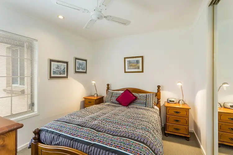 Fifth view of Homely house listing, 83 Eggleston Street, Ocean Grove VIC 3226