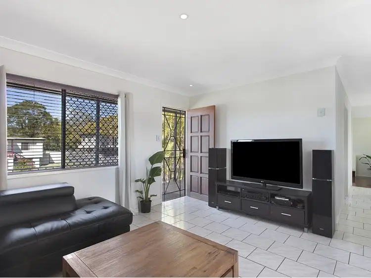 Main view of Homely house listing, 36 Redford Street, Kingston QLD 4114