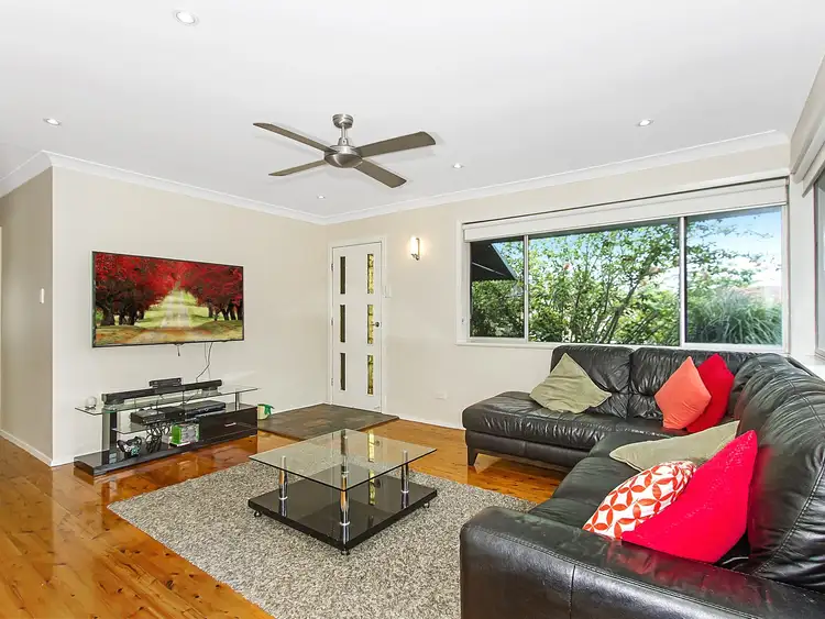 Fifth view of Homely house listing, 27 Cristina Avenue, Niagara Park NSW 2250