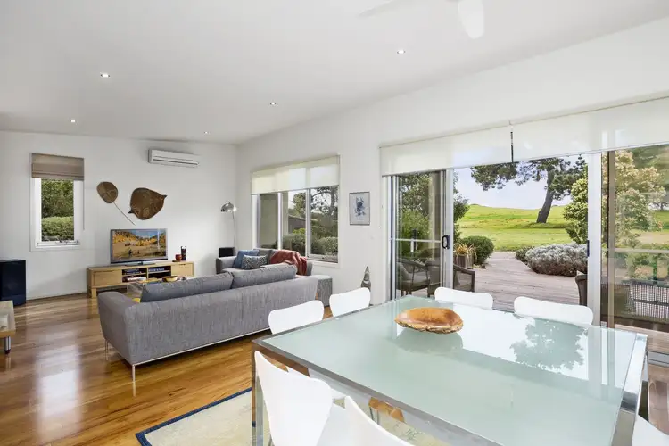 Fifth view of Homely house listing, 21 Fourth Loop, Barwon Heads VIC 3227