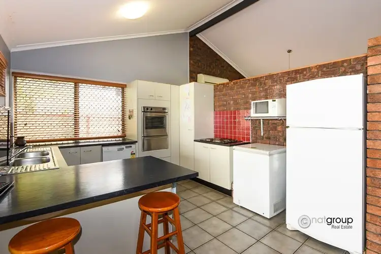 Third view of Homely house listing, 3 Volant Street, Regents Park QLD 4118