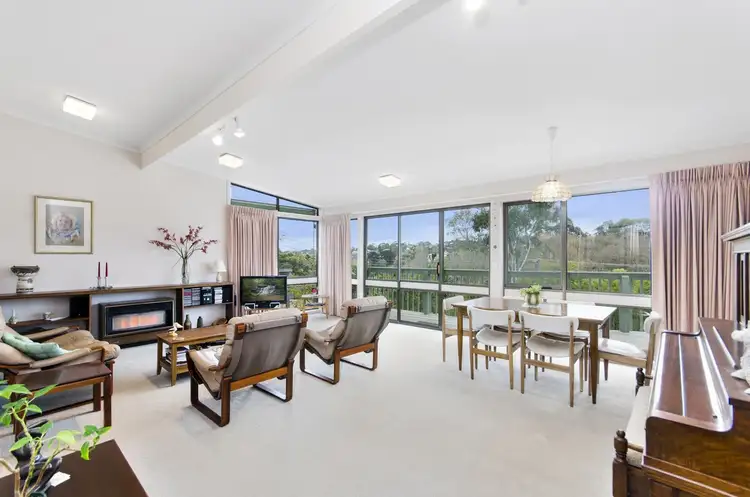 Third view of Homely house listing, 16 Kalinga Road, Ocean Grove VIC 3226