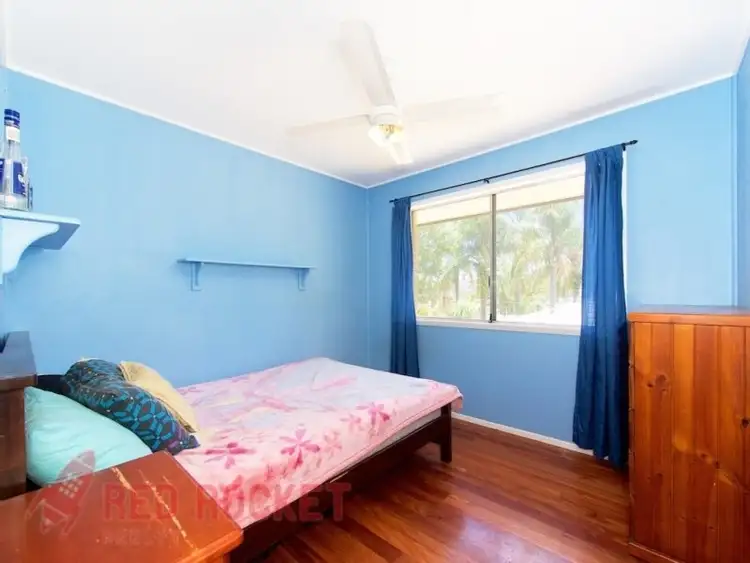 Seventh view of Homely house listing, 2 Diana Street, Underwood QLD 4119