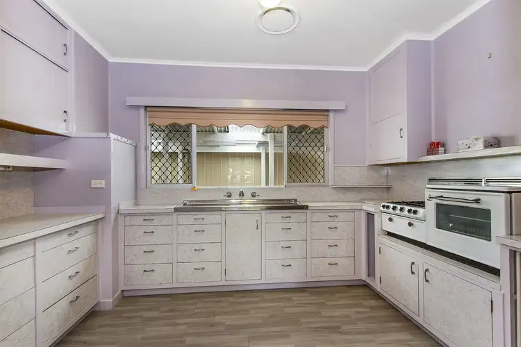 Fourth view of Homely house listing, 58 Kallaroo Road, Umina Beach NSW 2257