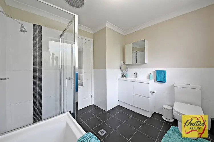 Fifth view of Homely rural property listing, 8/5-7 Winpara Close, Tahmoor NSW 2573