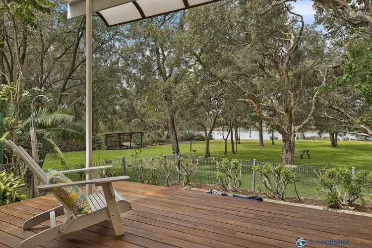 Fourth view of Homely house listing, 2/40 Ogilvie Street, Terrigal NSW 2260
