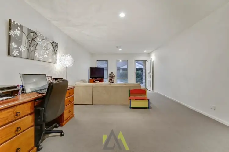 Fifth view of Homely townhouse listing, 6/3 Warrenwood Place, Langwarrin VIC 3910