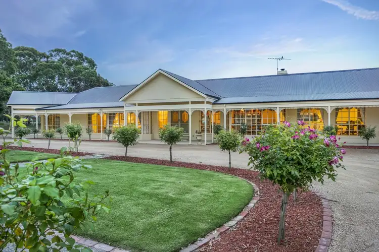 Sixth view of Homely house listing, 39 Woodlands Drive, Ocean Grove VIC 3226