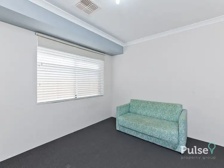 Seventh view of Homely house listing, 21 Pomera Drive, Byford WA 6122
