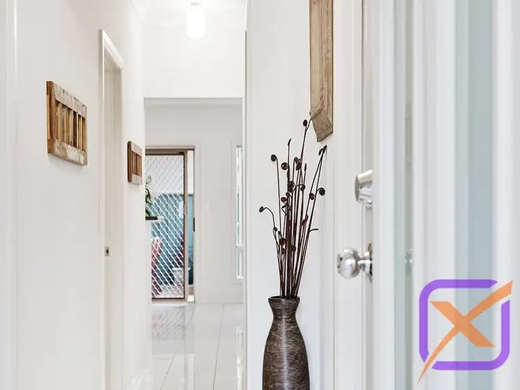 Second view of Homely house listing, 5B Gunya Crescent, Ingle Farm SA 5098