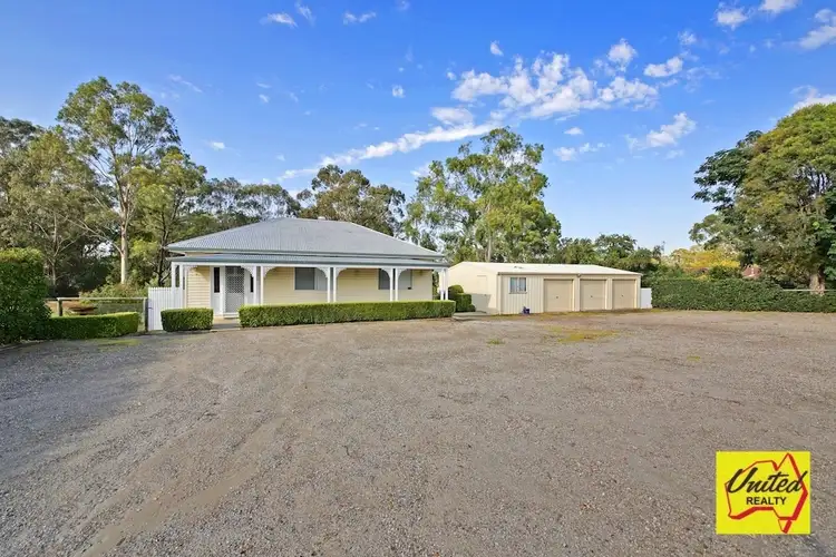 Fifth view of Homely house listing, Address available on request