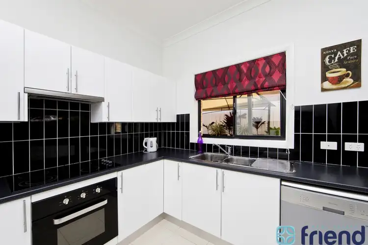 Sixth view of Homely house listing, 27A Lawson Street, Nelson Bay NSW 2315