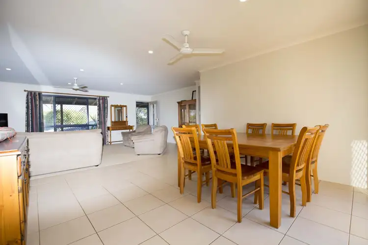 Fifth view of Homely rural property listing, 16 St Ledgers Road, Branyan QLD 4670