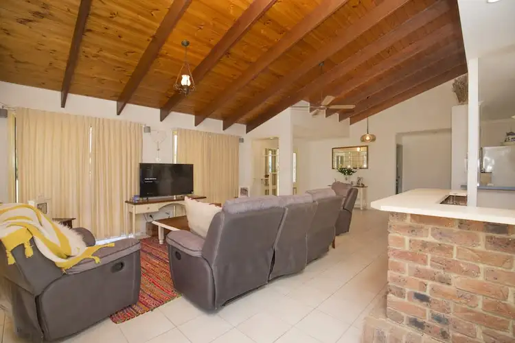 Sixth view of Homely house listing, 4 Buchan Drive, Bargara QLD 4670