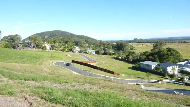 Second view of Homely land listing, Lot 4 Ella-Marie Drive, Coolum Beach QLD 4573