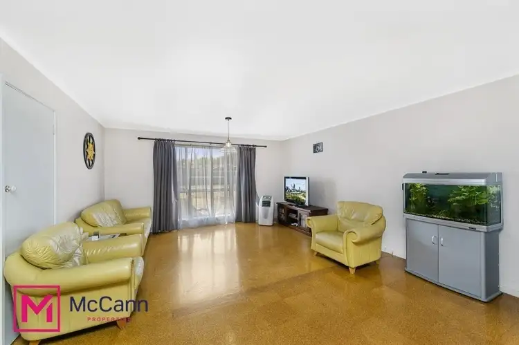 Second view of Homely house listing, 10 Adam Street, Gunning NSW 2581