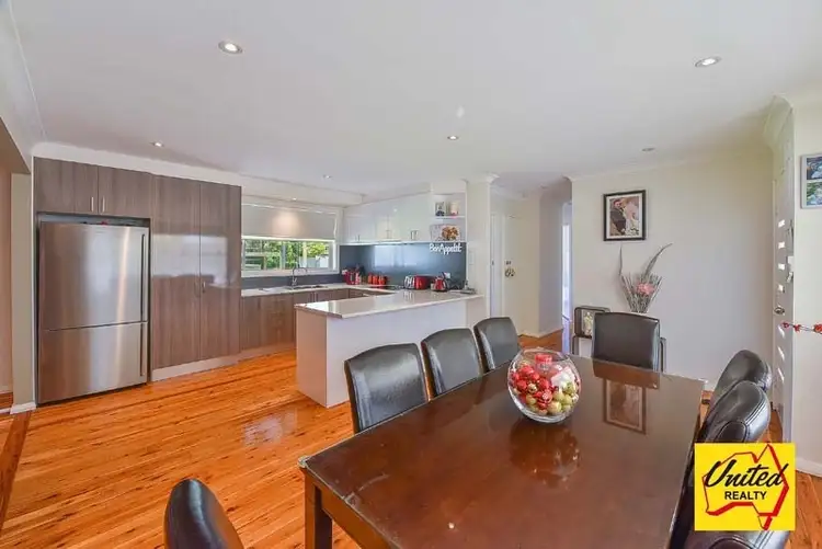 Seventh view of Homely house listing, 371 Cobbitty Road, Cobbitty NSW 2570