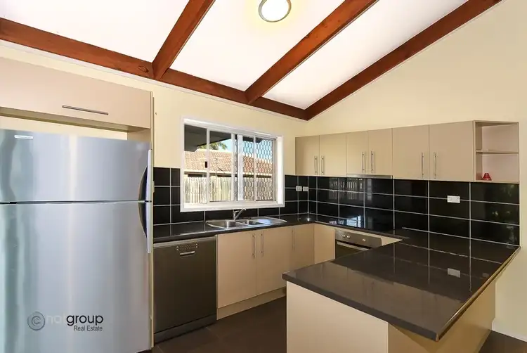 Third view of Homely house listing, 15 Colisa Crescent, Regents Park QLD 4118