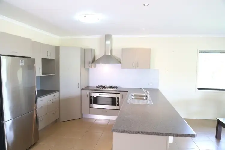 Third view of Homely house listing, 56 Fraser Road, Araluen QLD 4570