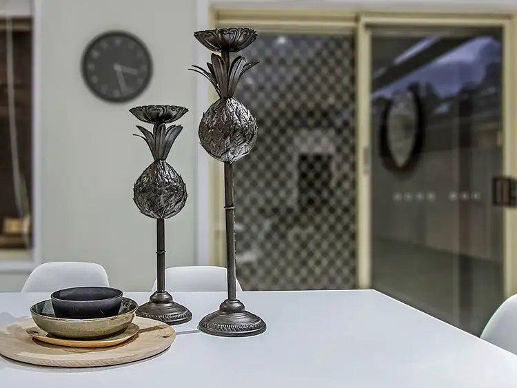 Sixth view of Homely house listing, 77 Reeves Street, Narara NSW 2250