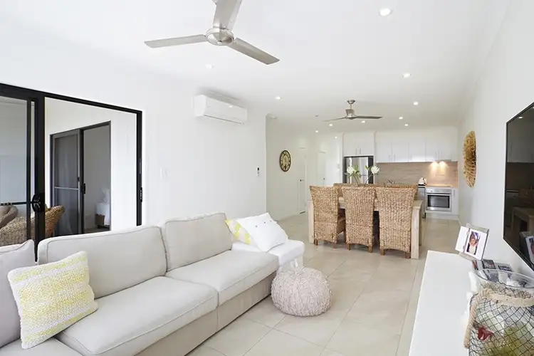 12 Honey Street, Caloundra West QLD 4551