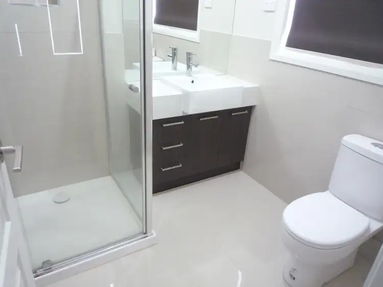 Fifth view of Homely house listing, 34 Manooka Rd, Brookfield VIC 3338