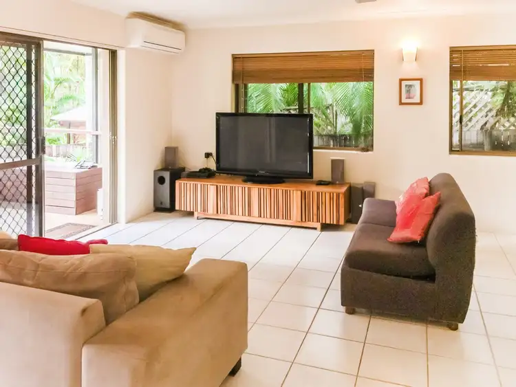 Third view of Homely house listing, 28 Rudder Street, Clifton Beach QLD 4879