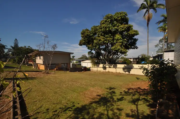 Third view of Homely house listing, 1 Perth Street, Kingston QLD 4114
