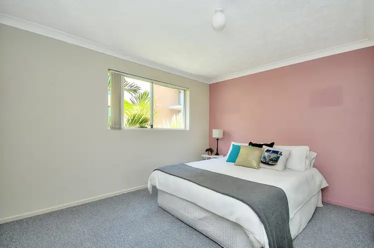Seventh view of Homely unit listing, 4/241 Golden Four Drive, Bilinga QLD 4225