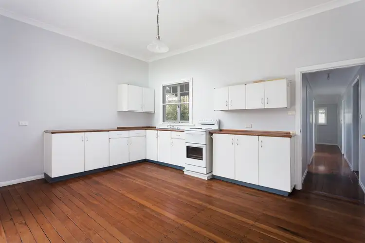 Seventh view of Homely house listing, 11A Winter Street, Tinonee NSW 2430