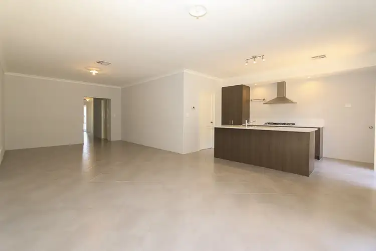 Seventh view of Homely house listing, 23 Tranquility Crescent, Aveley WA 6069