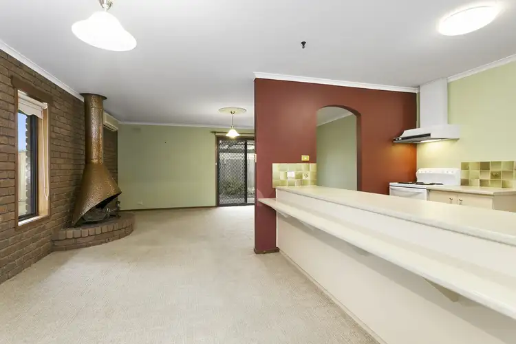 Second view of Homely house listing, 7 Knox Drive, Barwon Heads VIC 3227