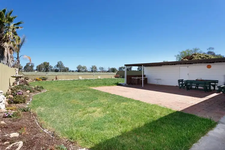 Seventh view of Homely house listing, 3909 Sturt Highway, Gumly Gumly NSW 2652