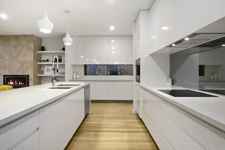 Sixth view of Homely house listing, 45 Orton Street, Ocean Grove VIC 3226