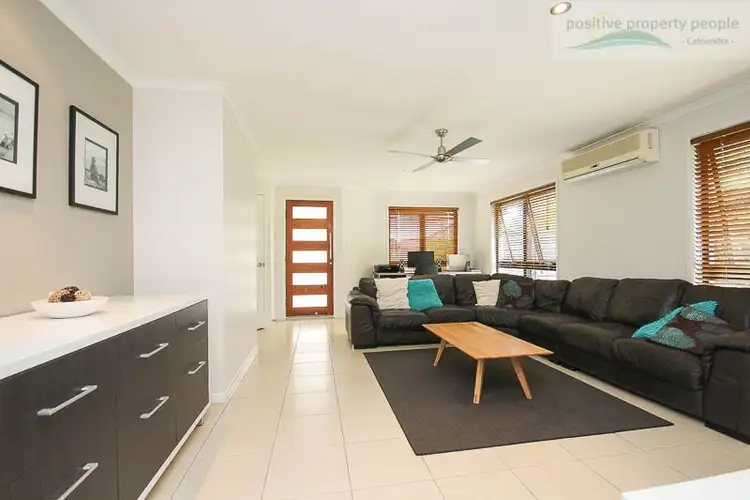 Fourth view of Homely house listing, 7 Montserrat Crescent, Caloundra West QLD 4551